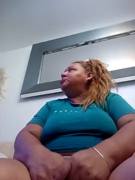 HORNY MATURE25 online show from 01-24-25, 02:07