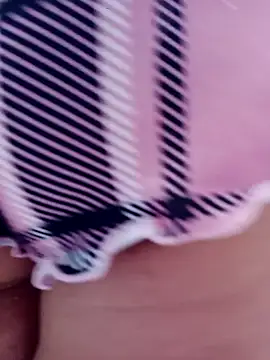 HORNY MATURE25 online show from 01-25-25, 07:28