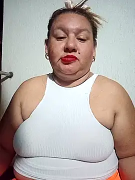 HORNY MATURE25 online show from 01-26-25, 01:52