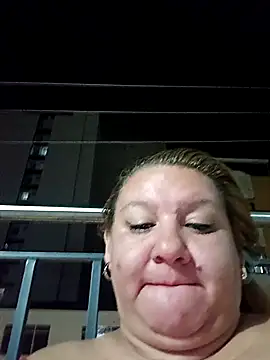 HORNY MATURE25 online show from 01-27-25, 01:48