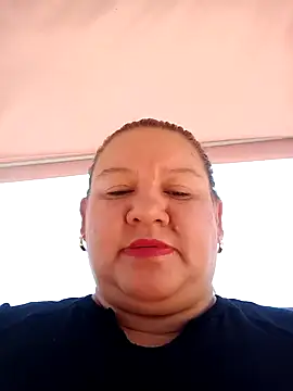 HORNY MATURE25 online show from 02-02-25, 04:54