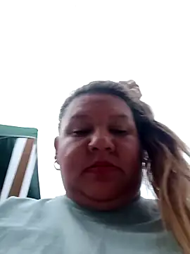 HORNY MATURE25 online show from 02-02-25, 11:00