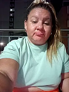 HORNY MATURE25 online show from 02-03-25, 02:47