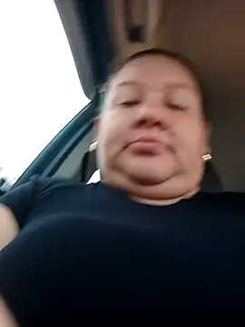 HORNY MATURE25 online show from 02-18-25, 02:59