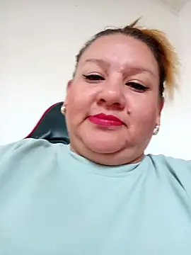 HORNY MATURE25 online show from 02-21-25, 03:54