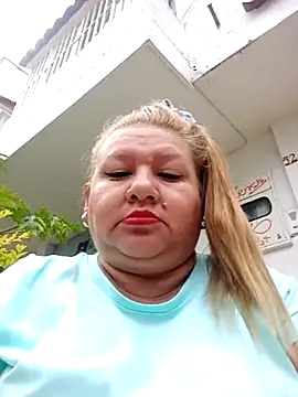 HORNY MATURE25 online show from 03-12-25, 06:22