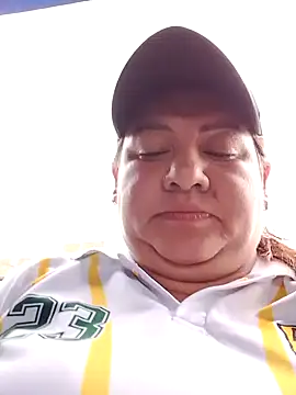 HORNY MATURE25 online show from 11-10-25, 05:56