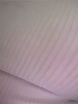 HORNY MATURE25 online show from 11-27-25, 02:19