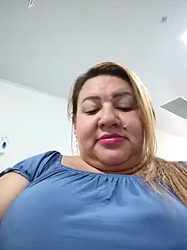 HORNY MATURE25 online show from 04-13-26, 08:14