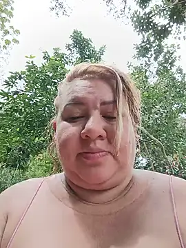 HORNY MATURE25 online show from 07-09-26, 06:01