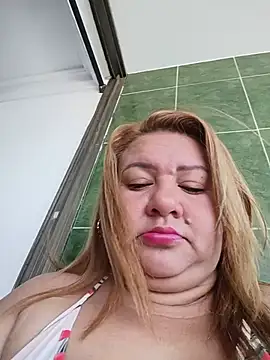 HORNY MATURE25 online show from 07-22-26, 02:09