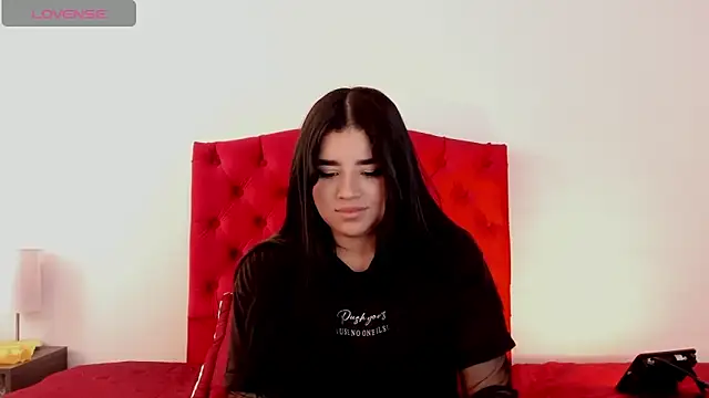 aliice walker  online show from 12-16-24, 07:43