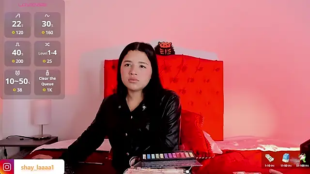 aliice walker  online show from 12-28-24, 12:24