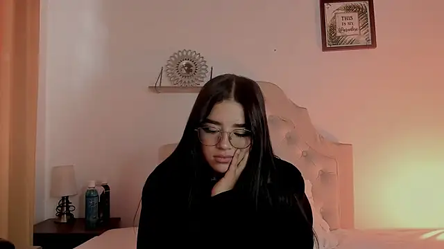 aliice walker  online show from 01-28-25, 07:32