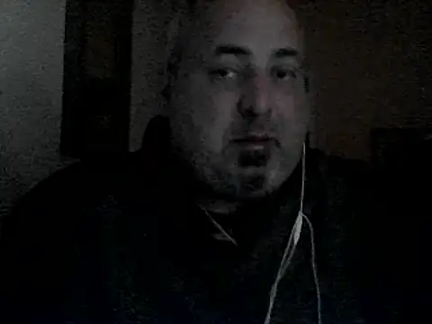 Paolino 8316 online show from 12-04-24, 12:41