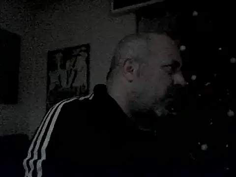 Paolino 8316 online show from 12-27-24, 04:54