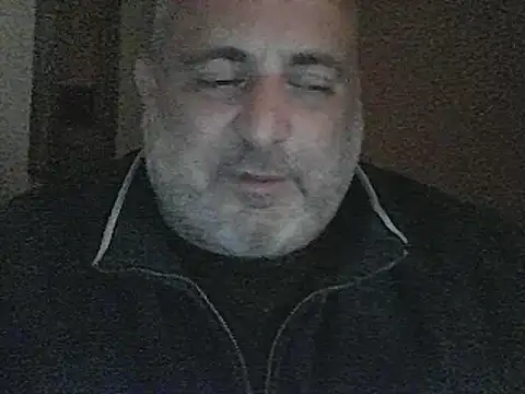 Paolino 8316 online show from 10-11-25, 08:07