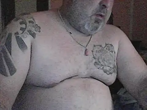 Paolino 8316 online show from 11-20-25, 08:41