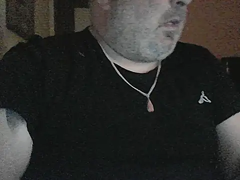 Paolino 8316 online show from 01-06-26, 09:18