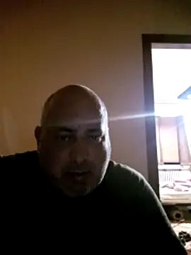 Paolino 8316 online show from 04-27-26, 10:41