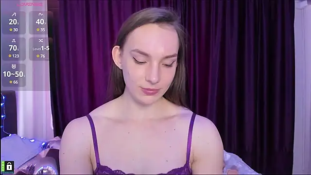 goodnightkitty online show from 03-07-25, 02:15