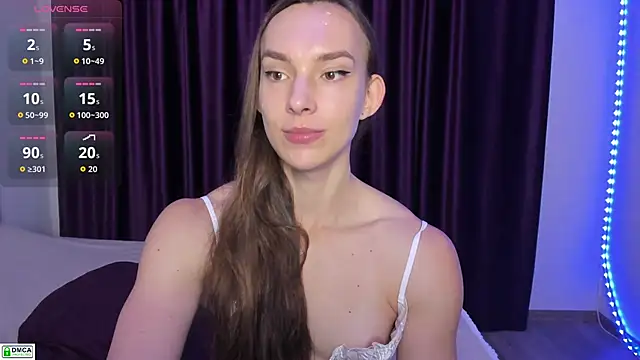 goodnightkitty online show from 09-15-25, 10:10