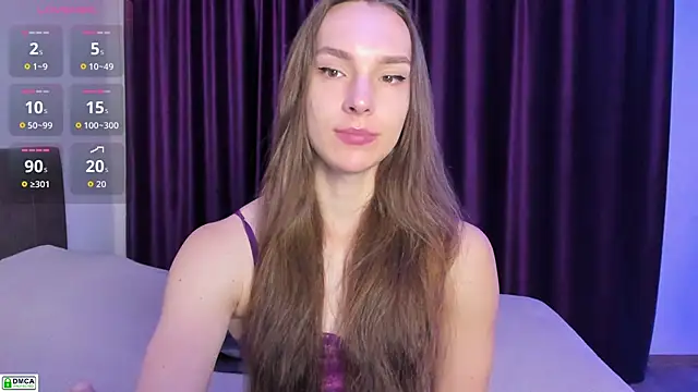 goodnightkitty online show from 10-01-25, 10:05