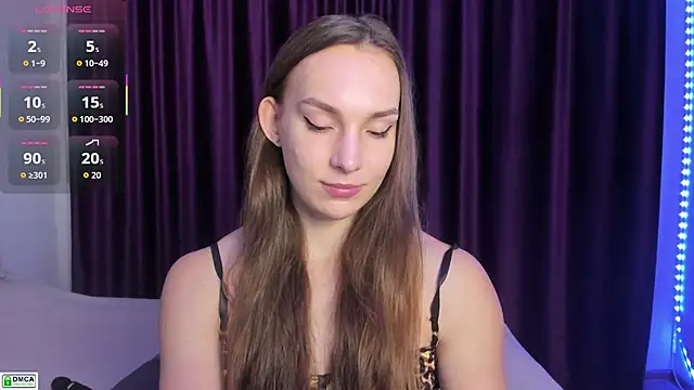 goodnightkitty online show from 11-26-25, 10:00