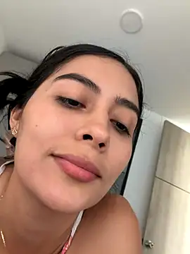 Sophie  Foxxx online show from 11-15-25, 08:05