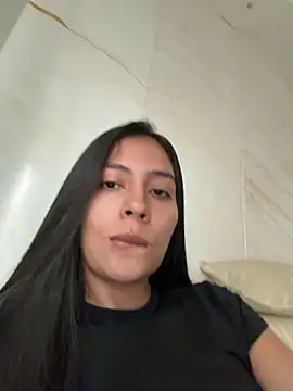 Sophie  Foxxx online show from 02-13-26, 12:12