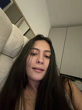 Sophie  Foxxx online show from 03-02-26, 10:49