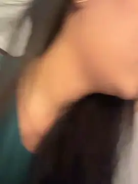 Sophie  Foxxx online show from 04-23-26, 01:24