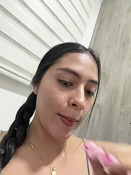 Sophie  Foxxx online show from 05-28-26, 12:52