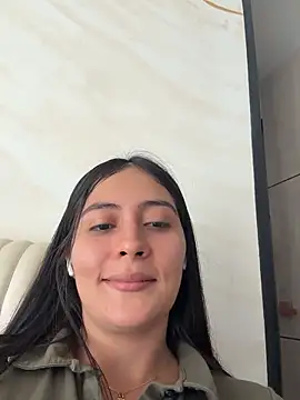 Sophie  Foxxx online show from 06-01-26, 04:52