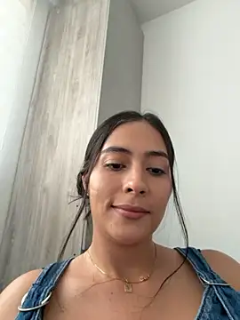 Sophie  Foxxx online show from 06-03-26, 09:53