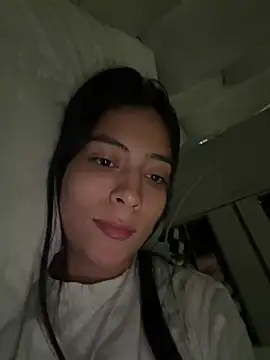 Sophie  Foxxx online show from 07-13-26, 02:42