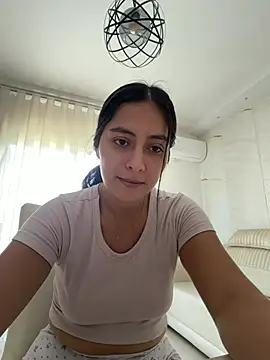 Sophie  Foxxx online show from 07-17-26, 04:23