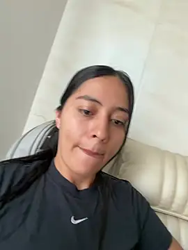 Sophie  Foxxx online show from 07-18-26, 03:16