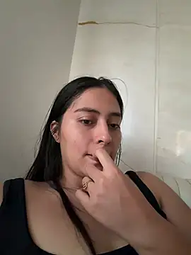Sophie  Foxxx online show from 07-28-26, 11:15