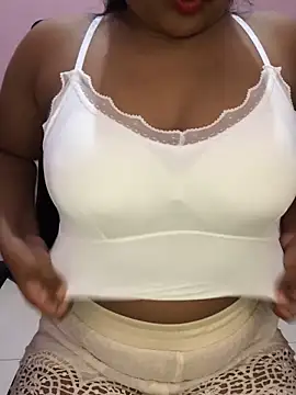 Rose Olivia online show from 11-13-25, 03:55