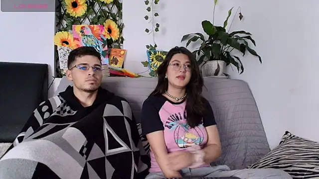 kisstarxxx online show from 02-01-26, 08:35