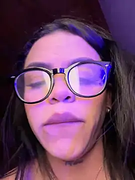 Snapshot of Charly_ chatting on 12-16-24, 11:39 Charly online show from 12-16-24, 11:39