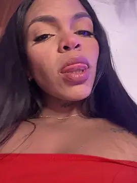 Snapshot of Charly_ chatting on 03-19-25, 03:19 Charly online show from 03-19-25, 03:19