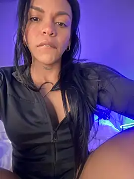 Charly  online show from 12-05-25, 04:10