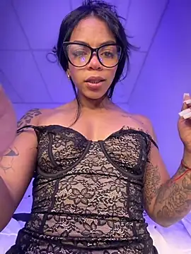 Charly  online show from 02-08-26, 05:00