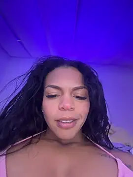 Charly  online show from 05-18-26, 06:47