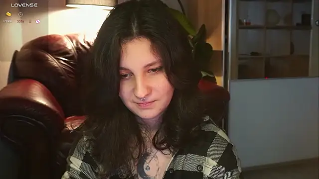 kshishtan online show from 02-20-26, 06:26