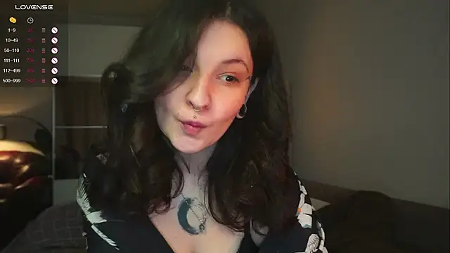 kshishtan online show from 03-24-26, 05:45