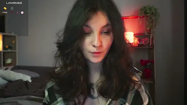 kshishtan online show from 04-08-26, 06:02