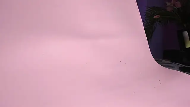 DorothyGilbert1 online show from 11-14-25, 11:20